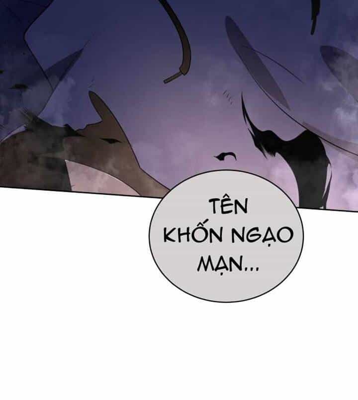Ma Tôn Tái Thế - Chương 138 - ảnh 31