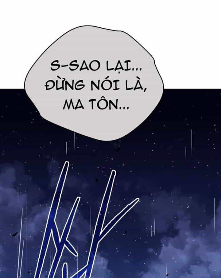 Ma Tôn Tái Thế - Chương 138 - ảnh 43