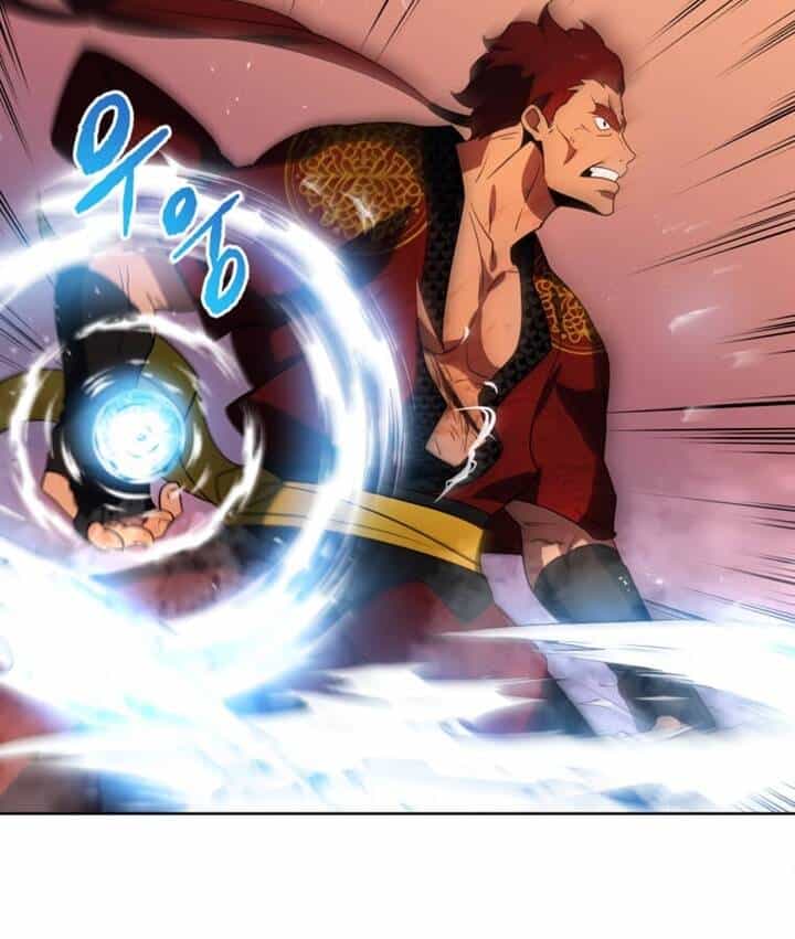 Ma Tôn Tái Thế - Chương 139 - ảnh 32