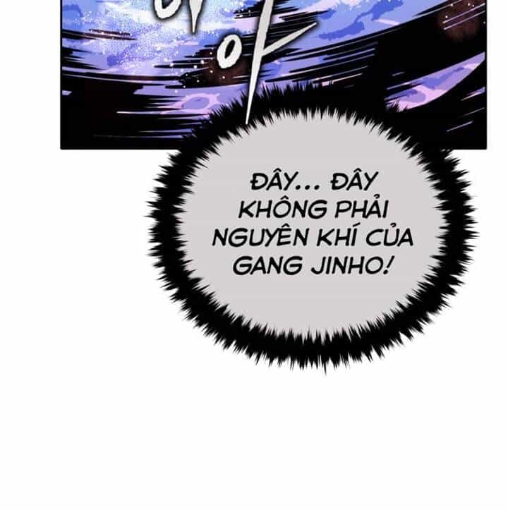 Ma Tôn Tái Thế - Chương 139 - ảnh 7