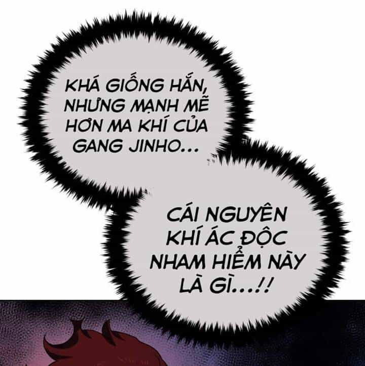 Ma Tôn Tái Thế - Chương 139 - ảnh 8