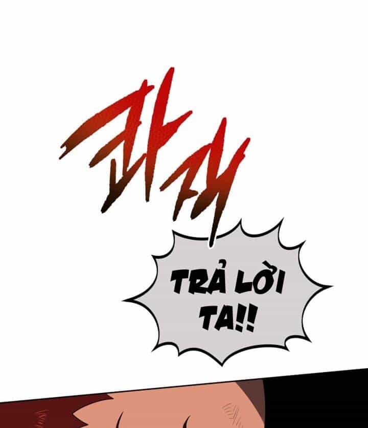 Ma Tôn Tái Thế - Chương 139 - ảnh 86
