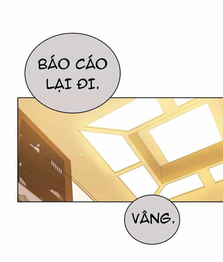 Ma Tôn Tái Thế - Chương 141 - ảnh 111