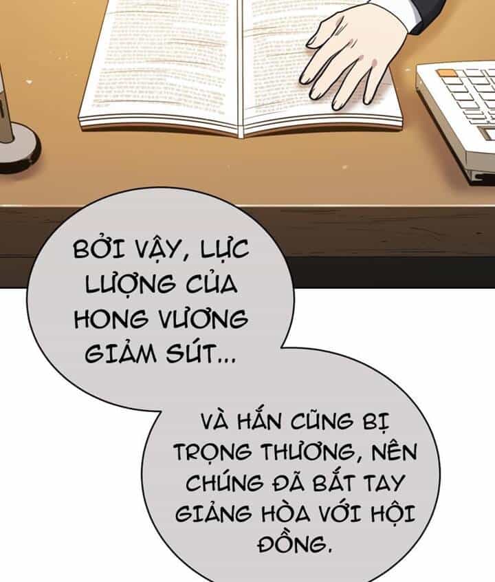 Ma Tôn Tái Thế - Chương 141 - ảnh 114