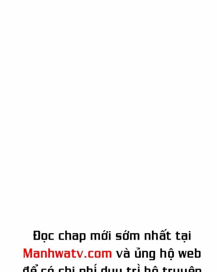 Ma Tôn Tái Thế - Chương 141 - ảnh 158