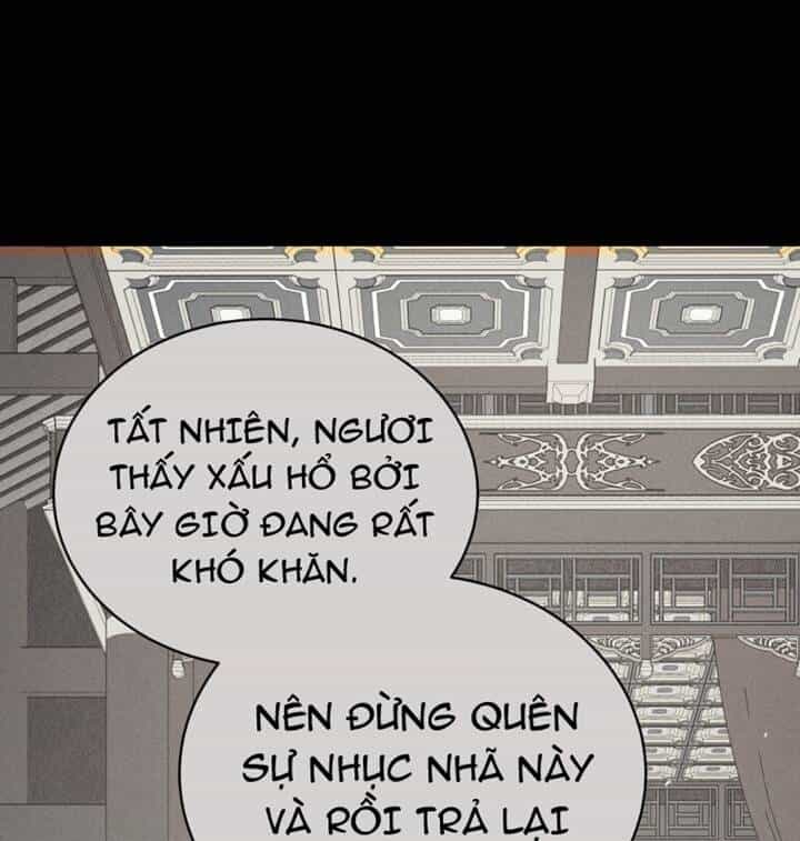 Ma Tôn Tái Thế - Chương 141 - ảnh 26