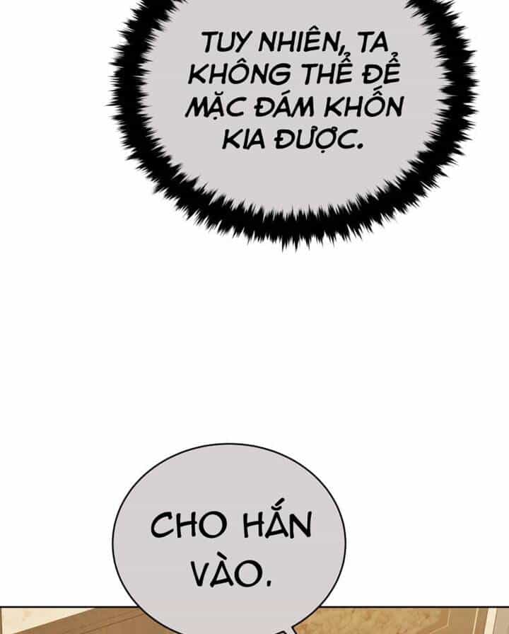 Ma Tôn Tái Thế - Chương 141 - ảnh 51