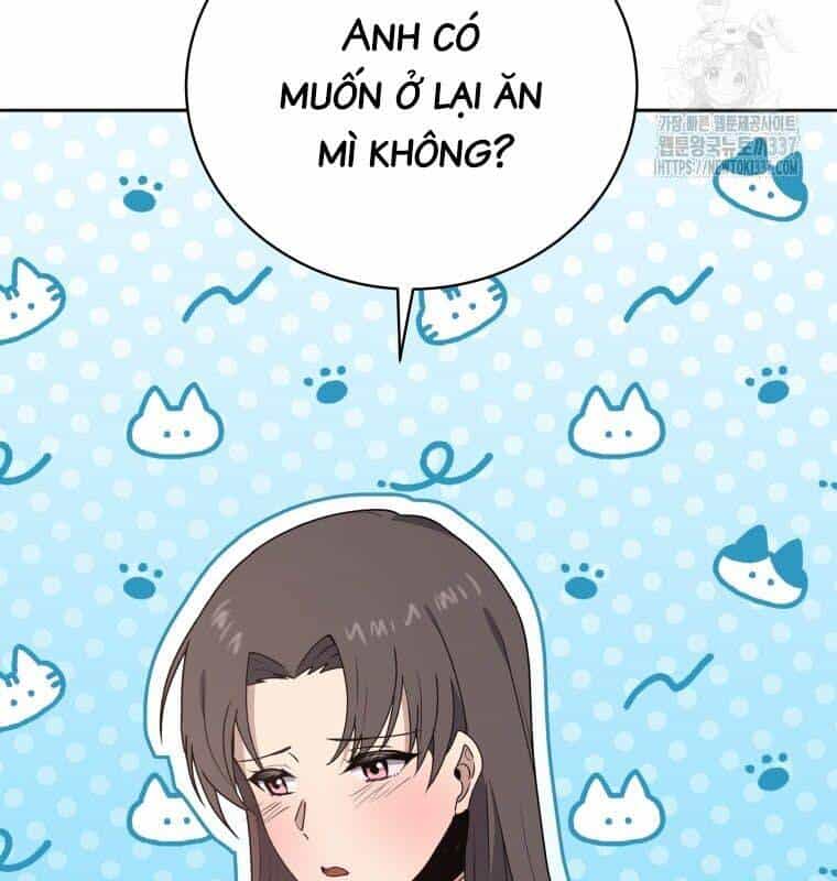 Ma Tôn Tái Thế - Chương 142 - ảnh 104