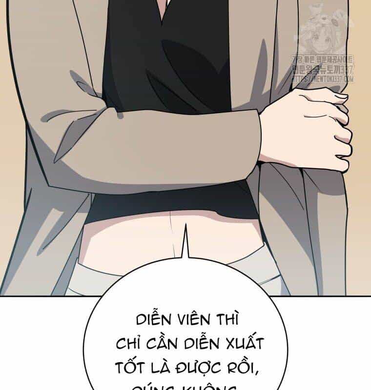 Ma Tôn Tái Thế - Chương 142 - ảnh 33