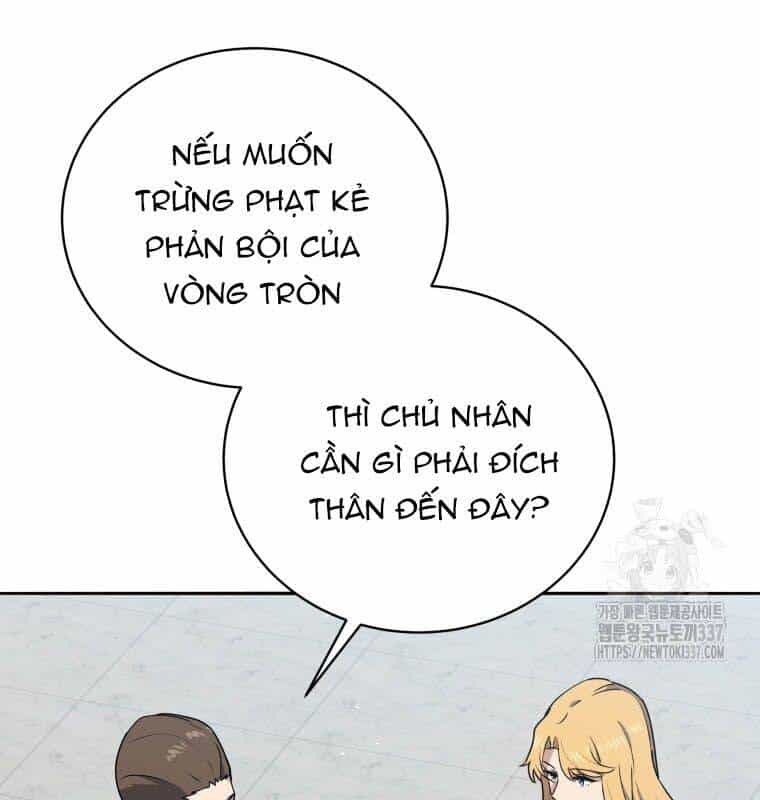 Ma Tôn Tái Thế - Chương 142 - ảnh 72