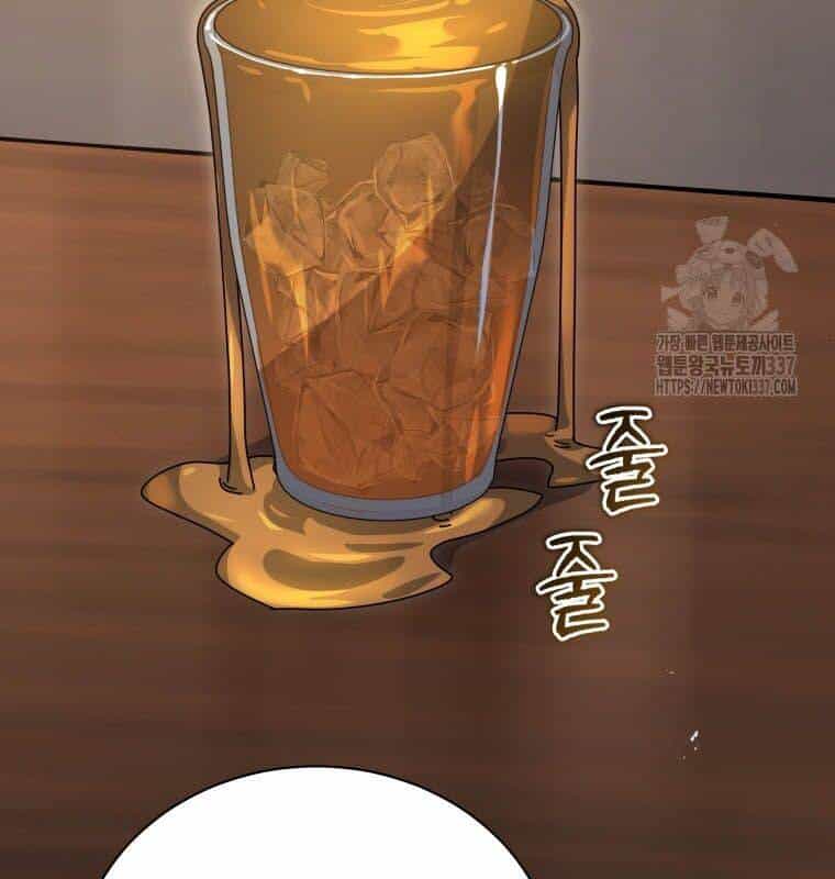 Ma Tôn Tái Thế - Chương 143 - ảnh 87