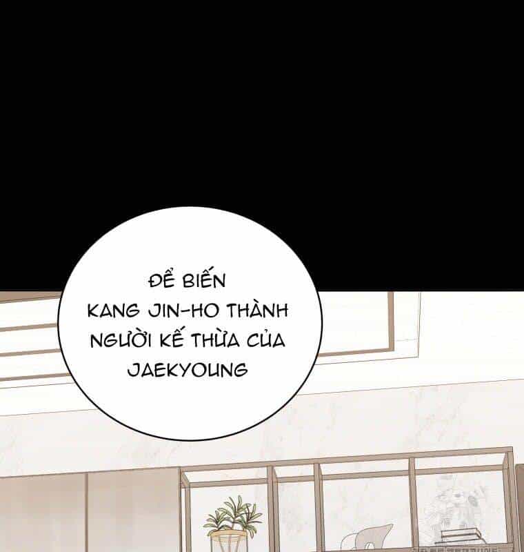Ma Tôn Tái Thế - Chương 144 - ảnh 105