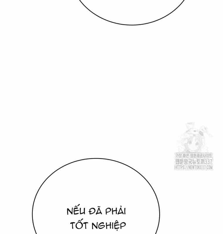 Ma Tôn Tái Thế - Chương 144 - ảnh 137