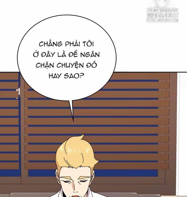 Ma Tôn Tái Thế - Chương 144 - ảnh 78