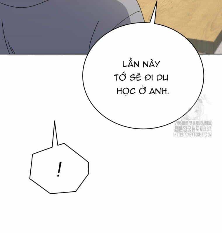 Ma Tôn Tái Thế - Chương 145 - ảnh 14