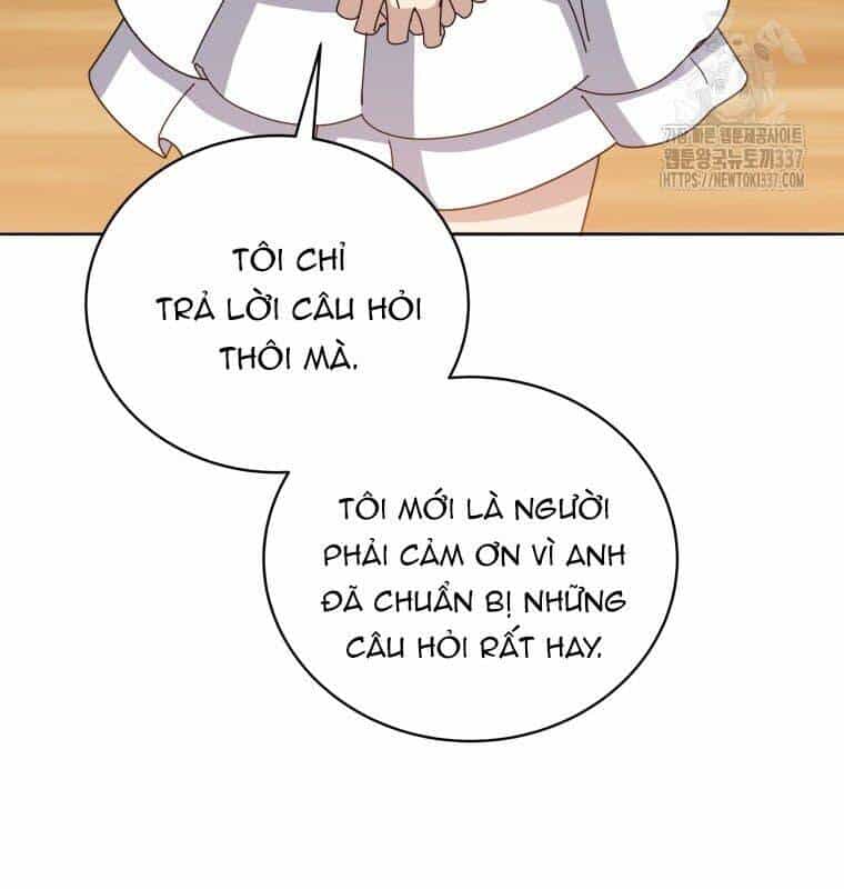 Ma Tôn Tái Thế - Chương 145 - ảnh 74