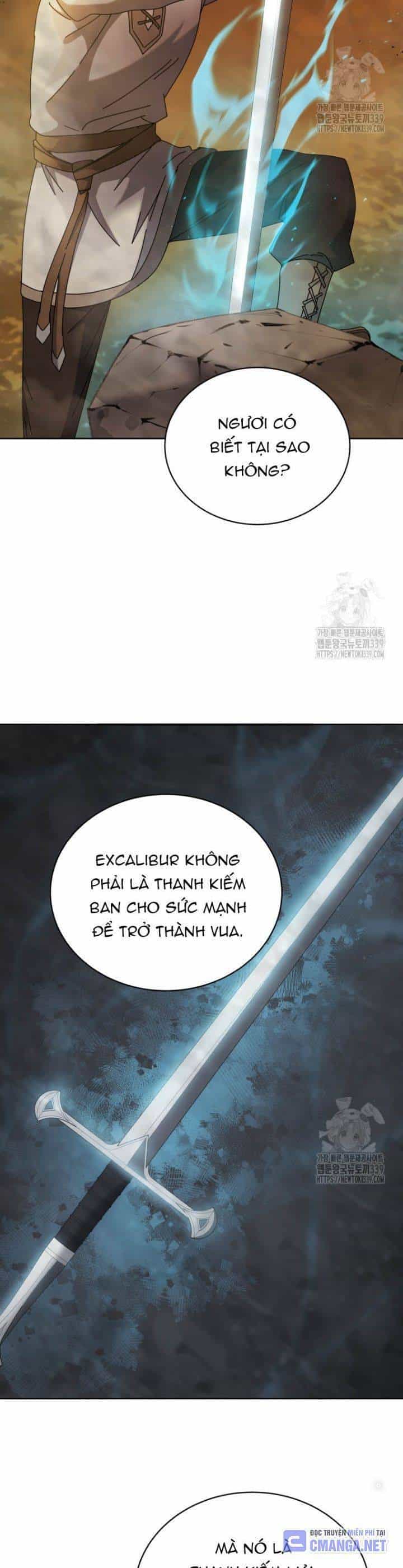 Ma Tôn Tái Thế - Chương 147 - ảnh 28