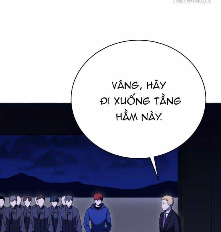 Ma Tôn Tái Thế - Chương 150 - ảnh 127