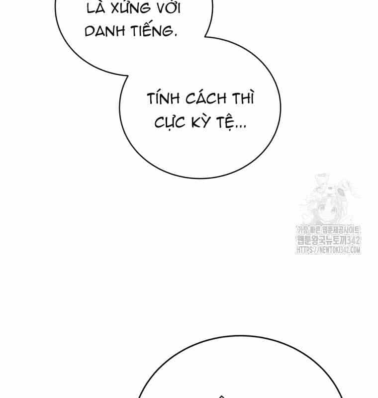 Ma Tôn Tái Thế - Chương 150 - ảnh 62