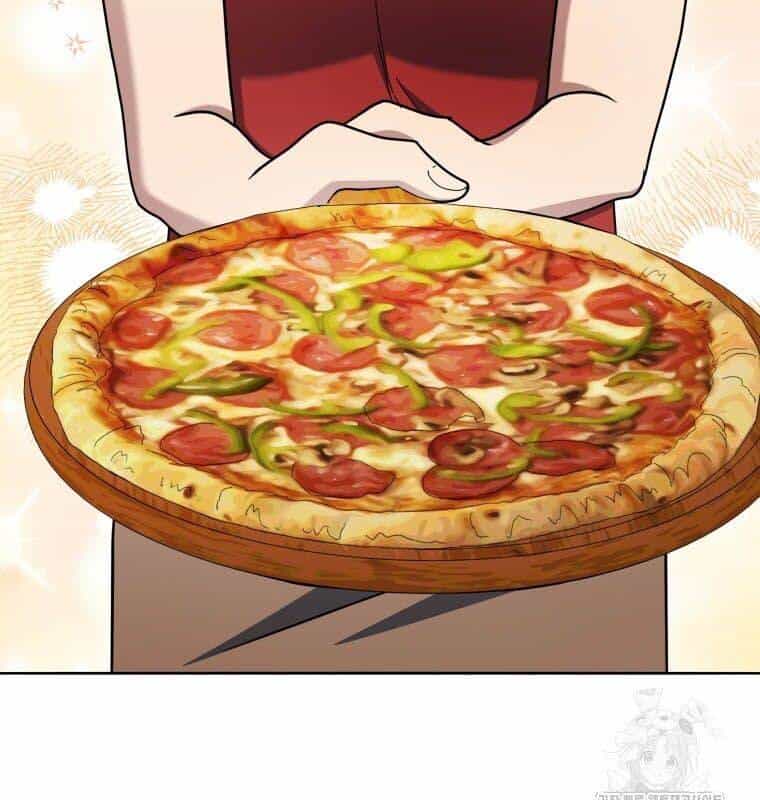 Ma Tôn Tái Thế - Chương 150 - ảnh 69