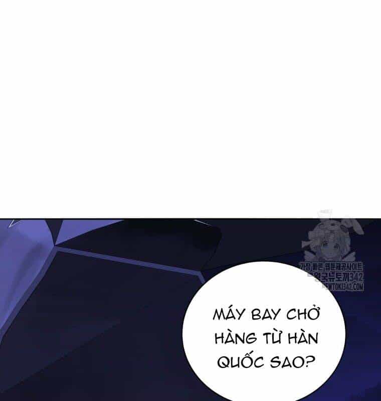 Ma Tôn Tái Thế - Chương 150 - ảnh 78