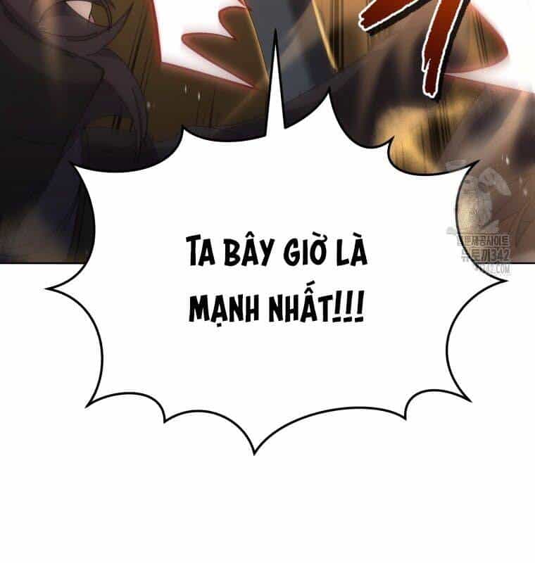 Ma Tôn Tái Thế - Chương 151 - ảnh 179