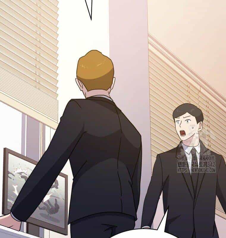 Ma Tôn Tái Thế - Chương 151 - ảnh 48