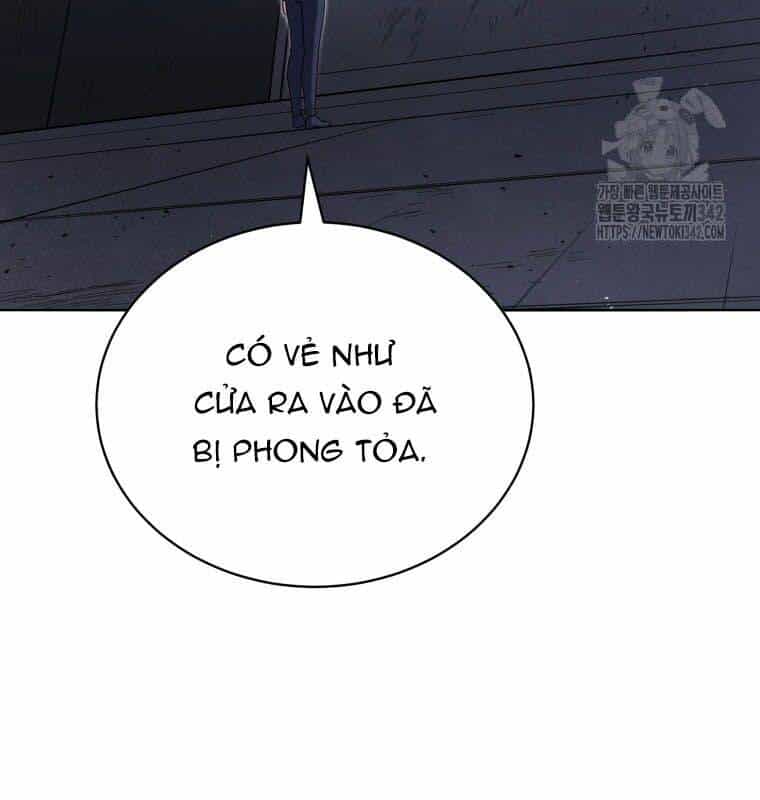 Ma Tôn Tái Thế - Chương 151 - ảnh 67