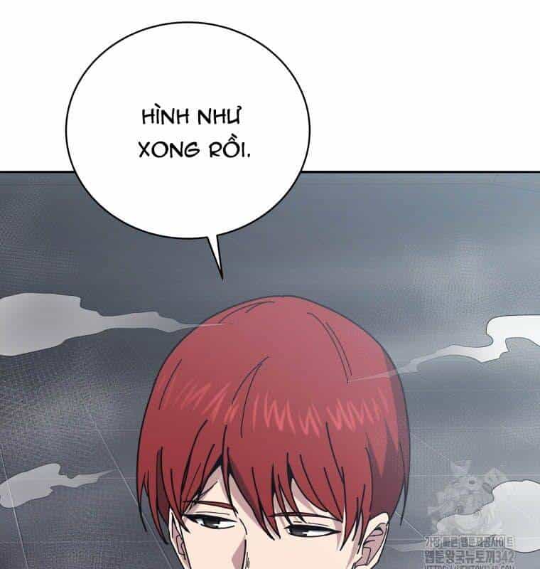 Ma Tôn Tái Thế - Chương 152 - ảnh 21