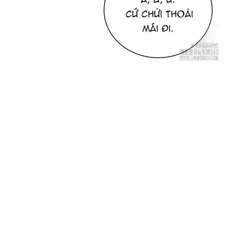 Ma Tôn Tái Thế - Chương 152 - ảnh 82