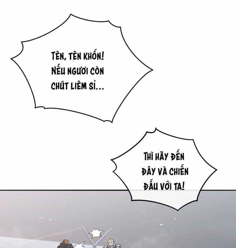 Ma Tôn Tái Thế - Chương 152 - ảnh 83