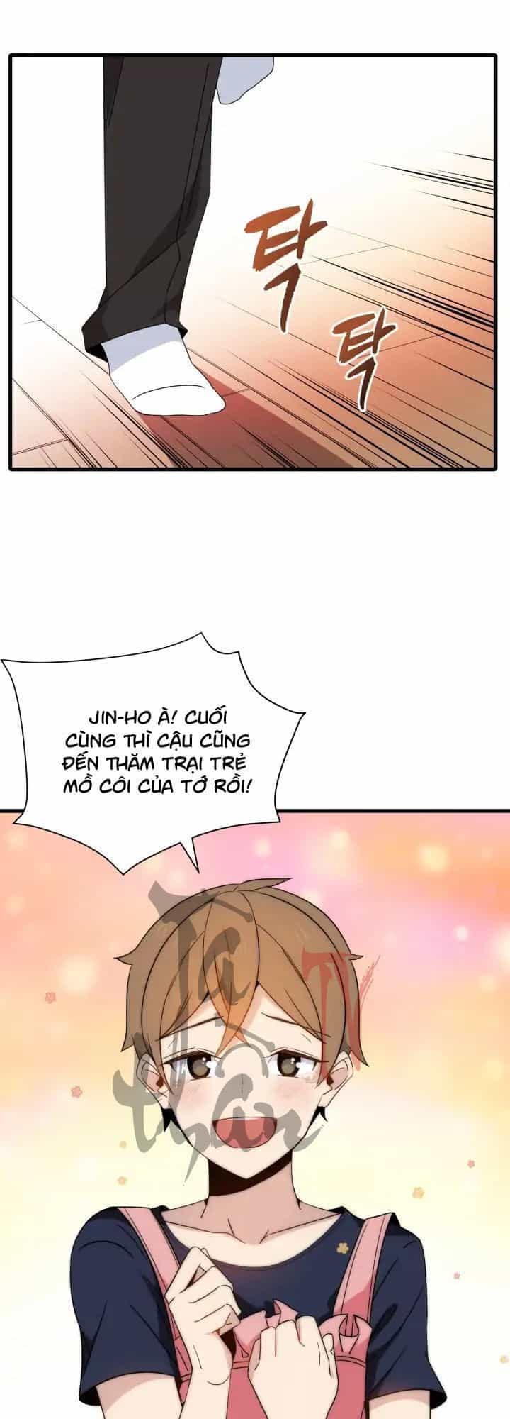 Ma Tôn Tái Thế - Chương 12 - ảnh 37