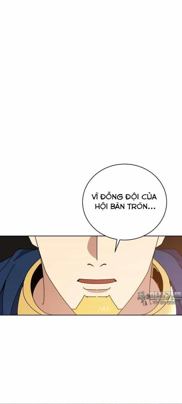 Ma Tôn Tái Thế - Chương 155 - ảnh 36