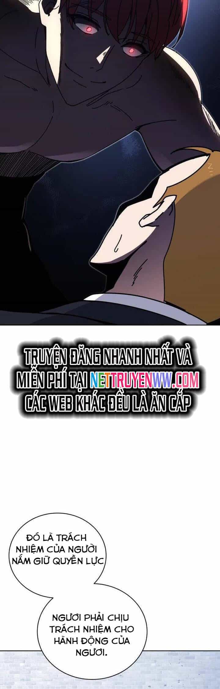 Ma Tôn Tái Thế - Chương 156 - ảnh 51
