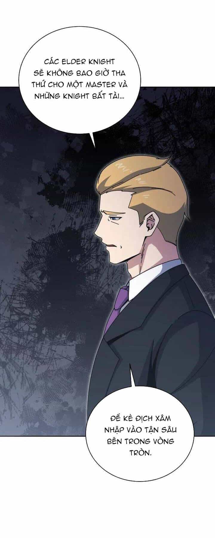 Ma Tôn Tái Thế - Chương 157 - ảnh 11