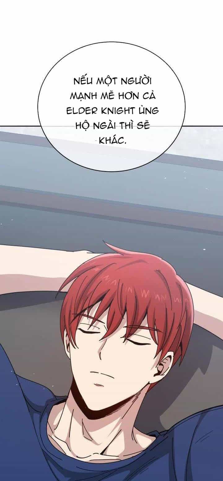 Ma Tôn Tái Thế - Chương 157 - ảnh 16