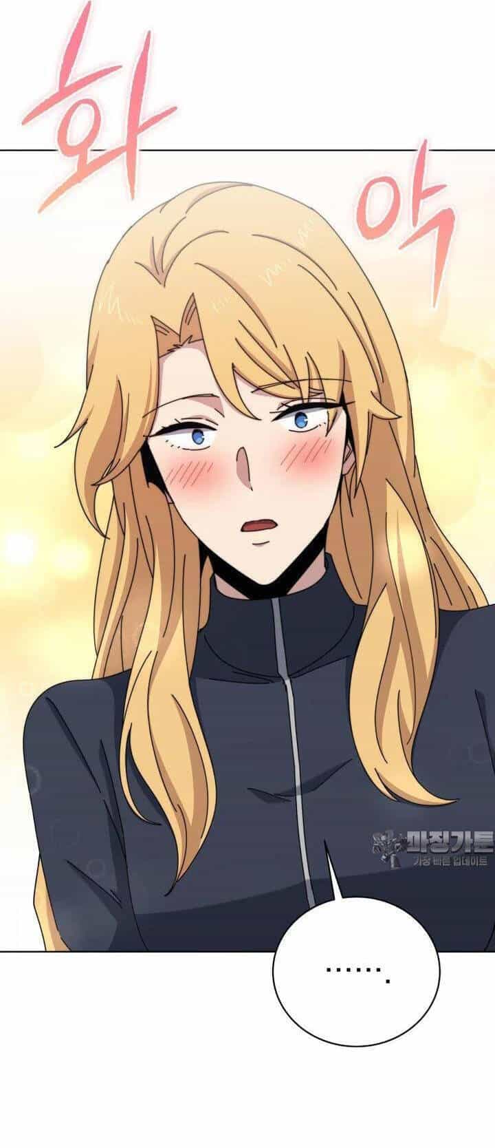 Ma Tôn Tái Thế - Chương 158 - ảnh 6