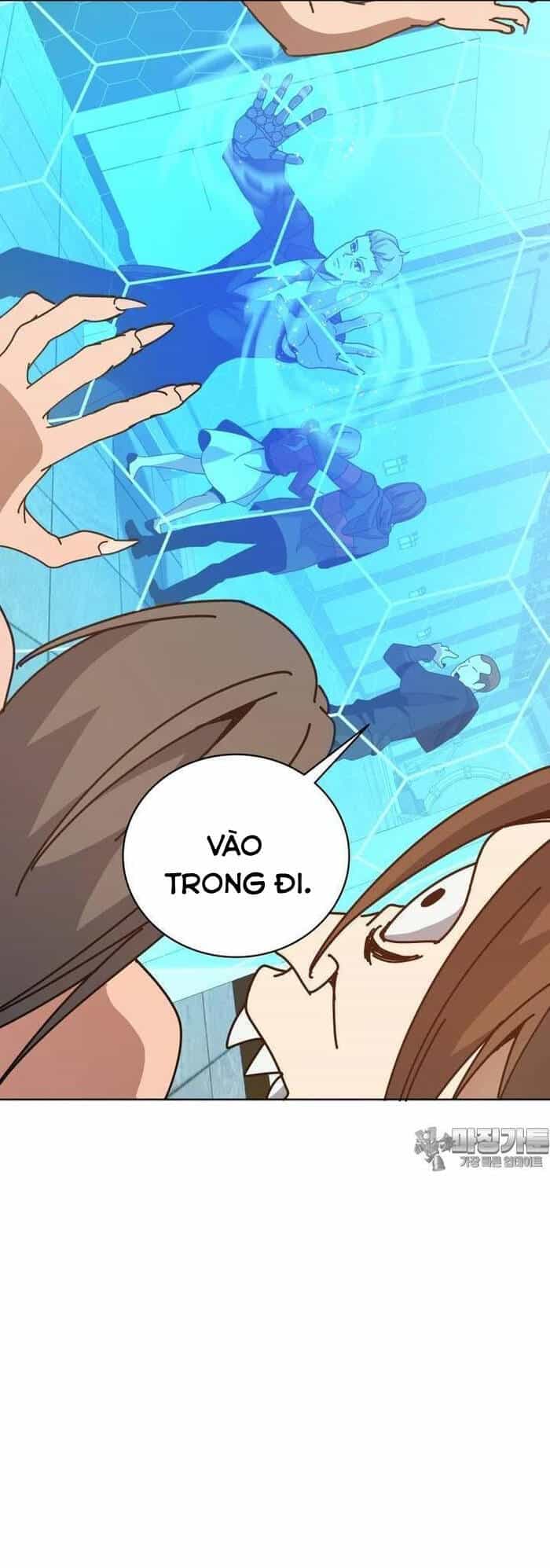 Ma Tôn Tái Thế - Chương 164 - ảnh 20