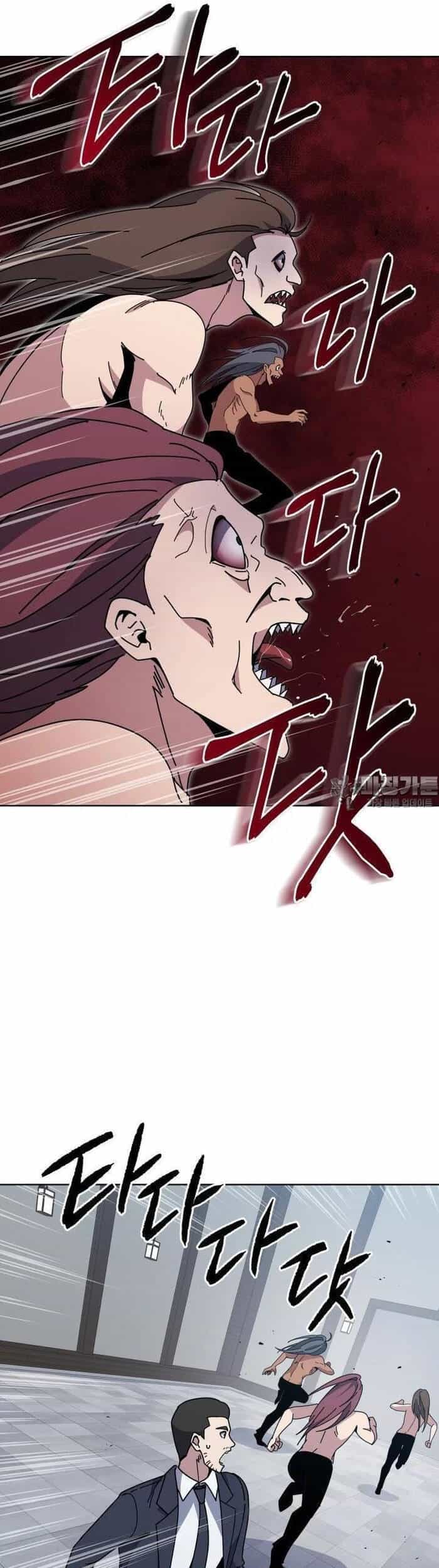 Ma Tôn Tái Thế - Chương 165 - ảnh 36