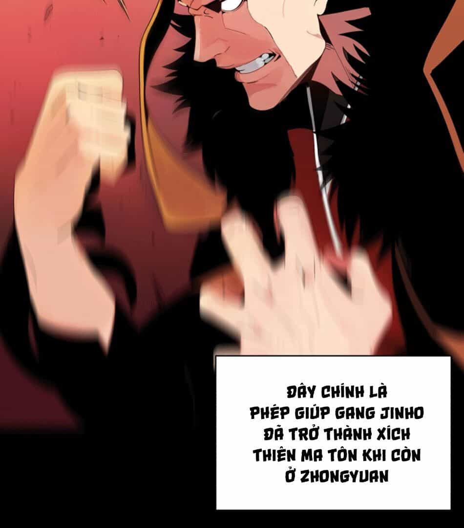 Ma Tôn Tái Thế - Chương 16 - ảnh 23