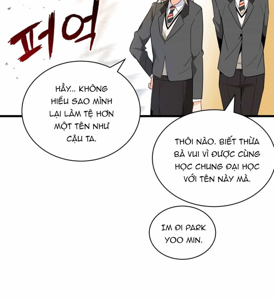Ma Tôn Tái Thế - Chương 17 - ảnh 16