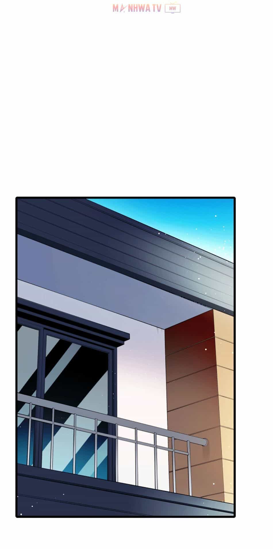 Ma Tôn Tái Thế - Chương 17 - ảnh 38