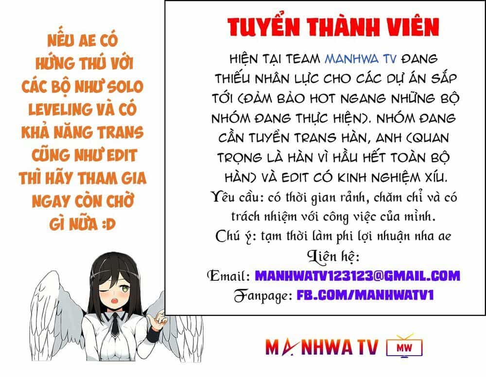 Ma Tôn Tái Thế - Chương 17 - ảnh 4