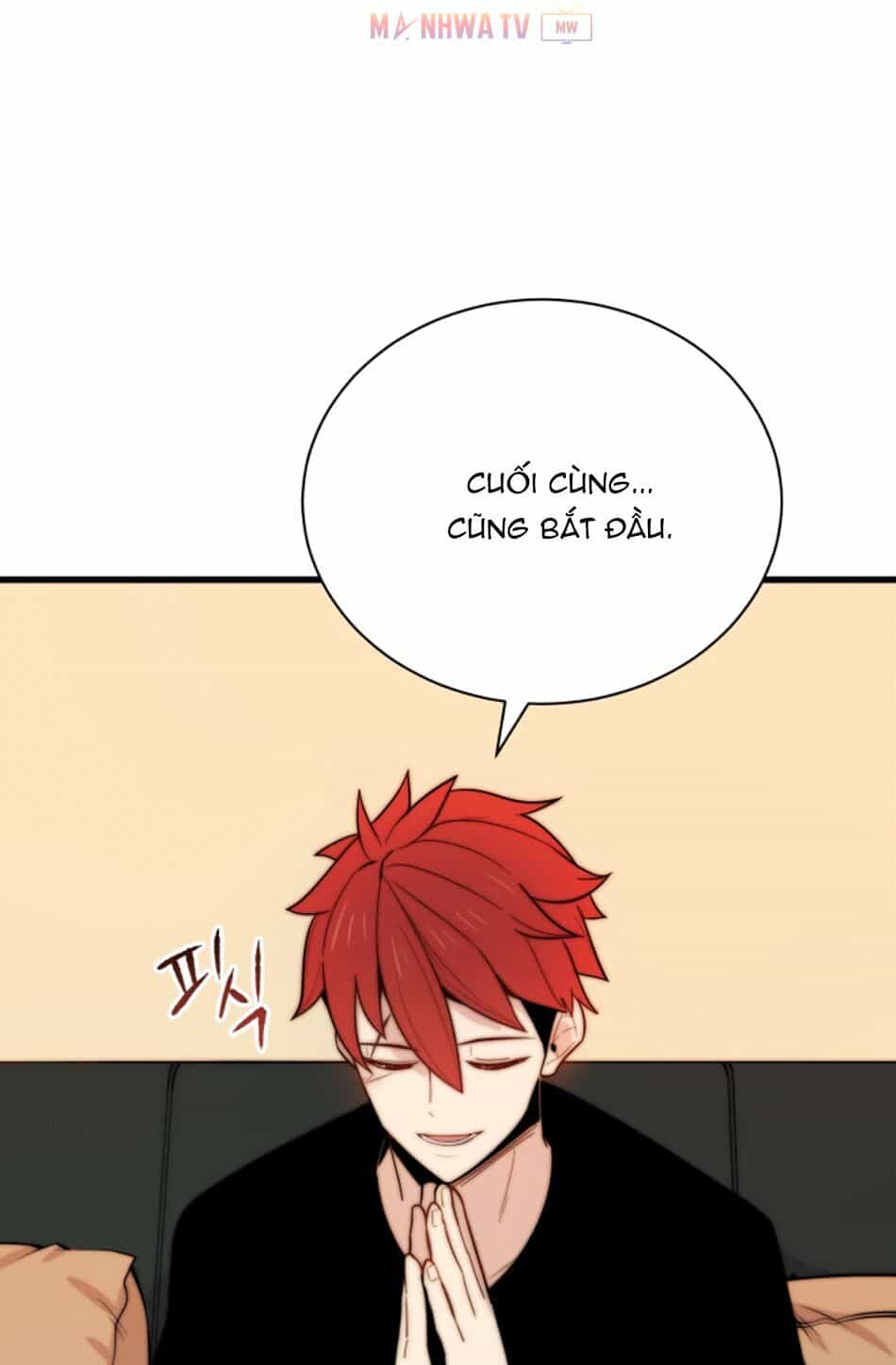 Ma Tôn Tái Thế - Chương 17 - ảnh 62