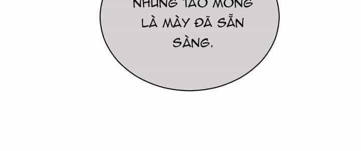 Ma Tôn Tái Thế - Chương 20 - ảnh 8