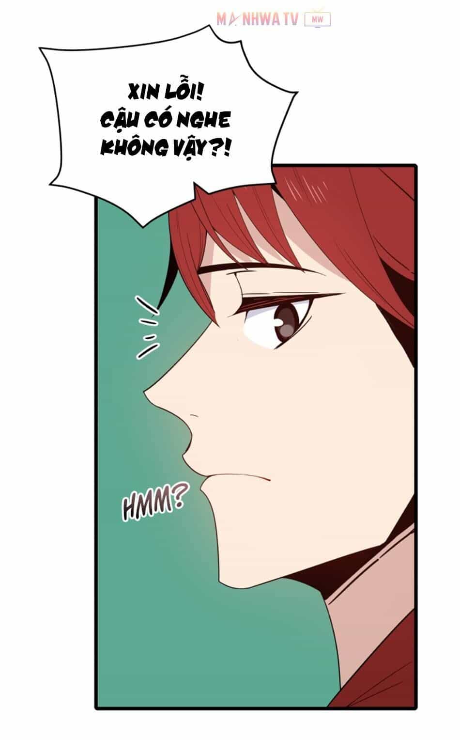 Ma Tôn Tái Thế - Chương 21 - ảnh 52