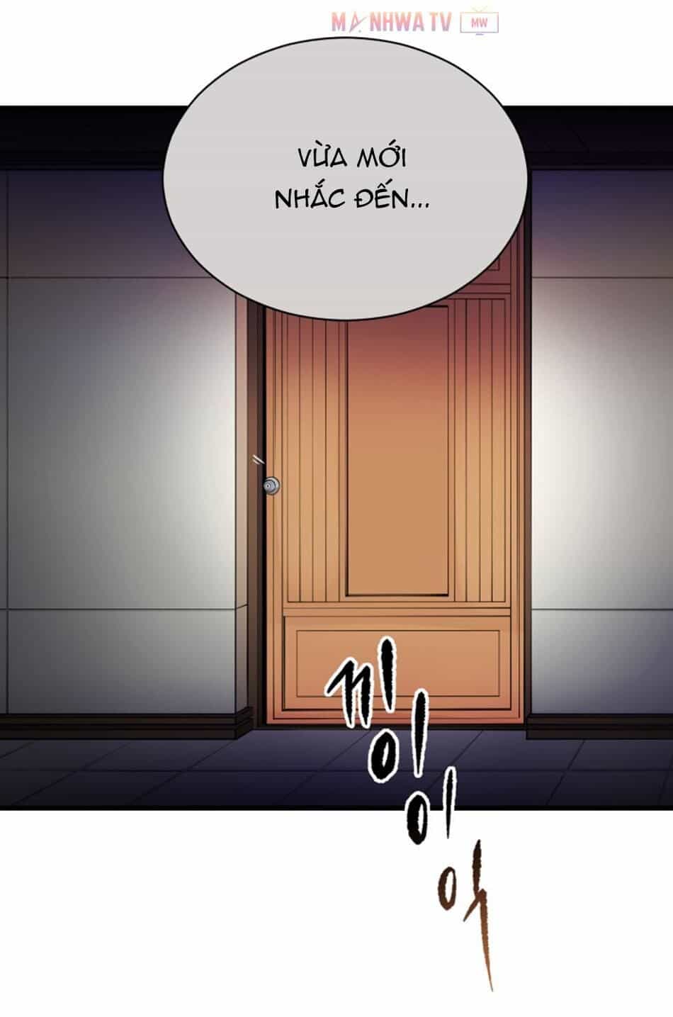 Ma Tôn Tái Thế - Chương 22 - ảnh 60