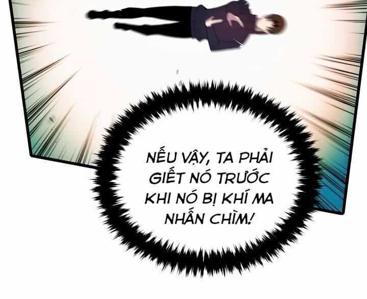 Ma Tôn Tái Thế - Chương 23 - ảnh 13