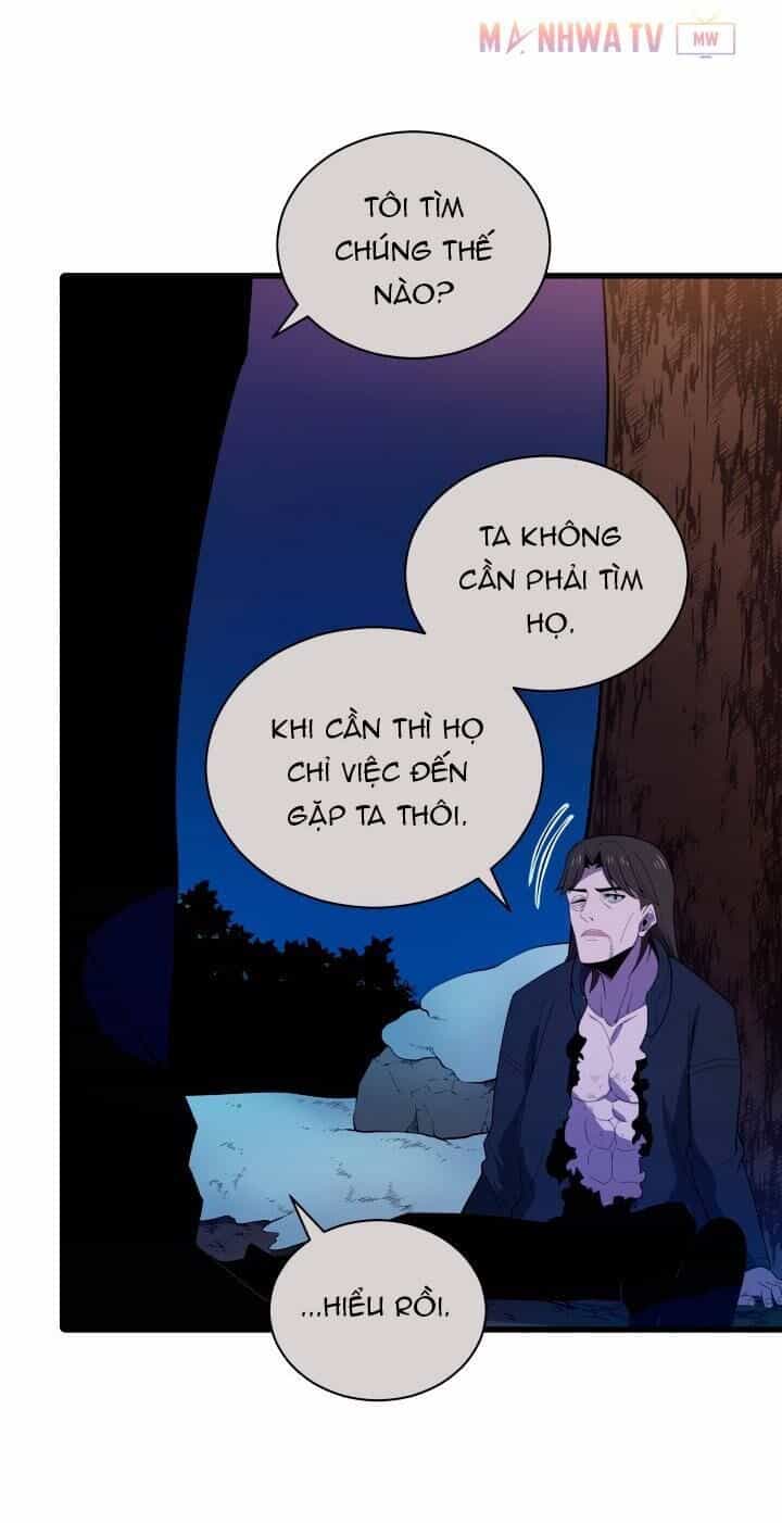 Ma Tôn Tái Thế - Chương 23 - ảnh 39