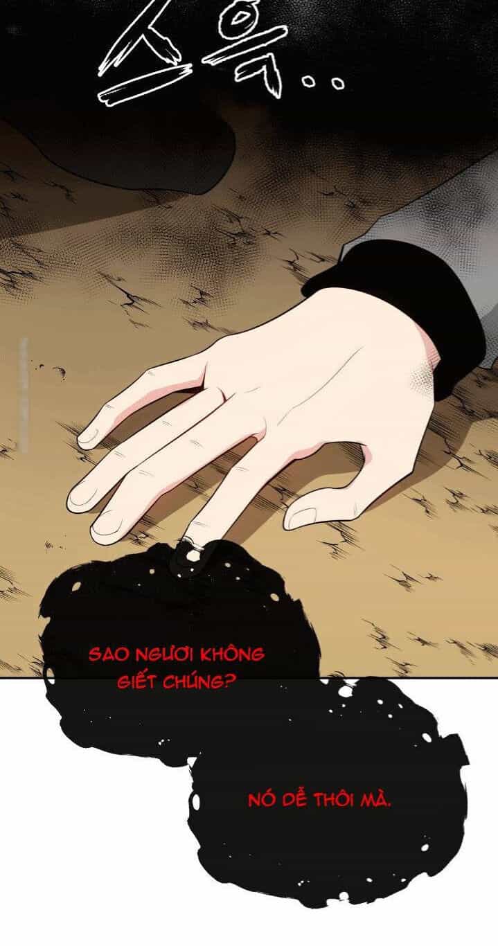 Ma Tôn Tái Thế - Chương 28 - ảnh 27